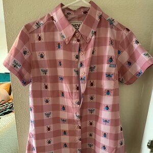 RSVLTS Picnic Buddies Small